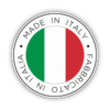 cuscini made in italy