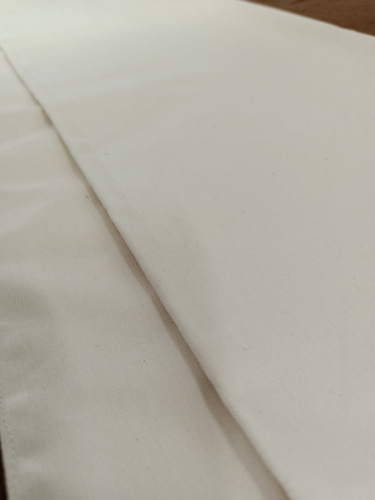 lenzuola-di-cotone-matrimoniali