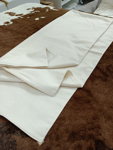 lenzuola-di-cotone-matrimoniale